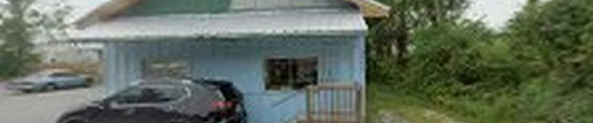 One Call Inc. Electrical/ HVAC/Plumbing