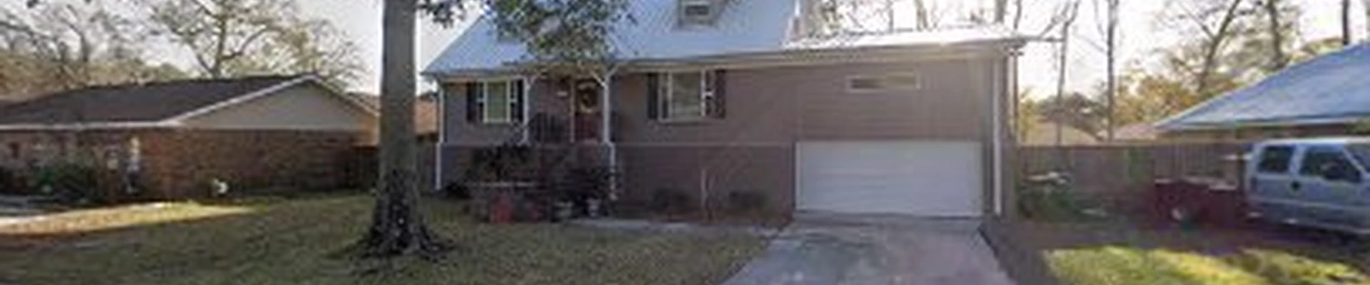 Faciane Electrical Services LLC.