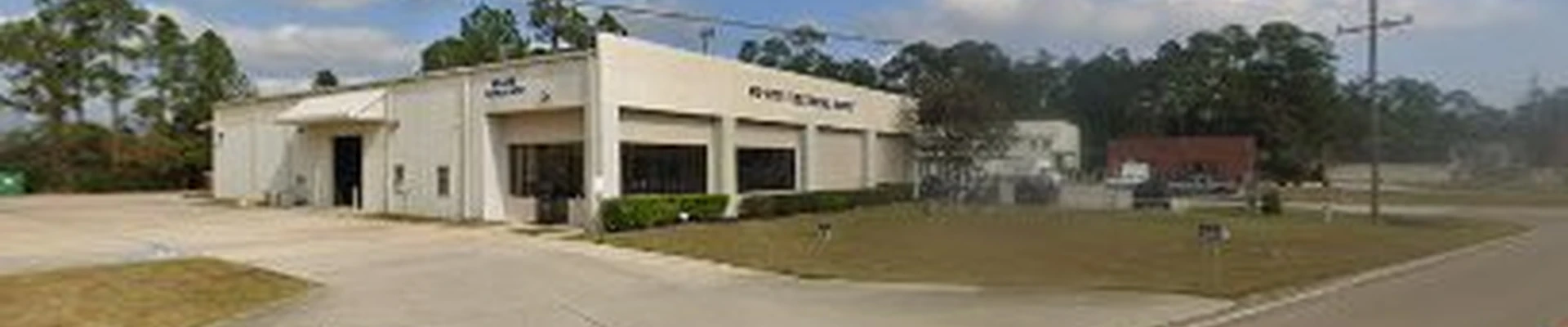 Nu-Lite Electrical Wholesalers