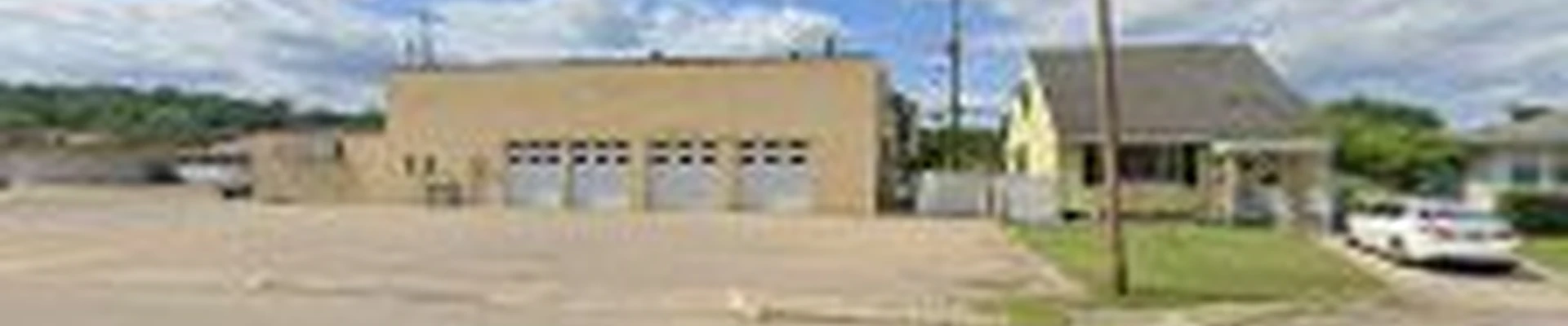 Chillicothe Heating & Cooling