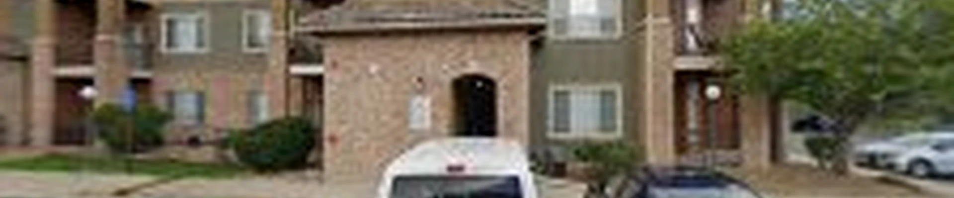 appliance service and repair
