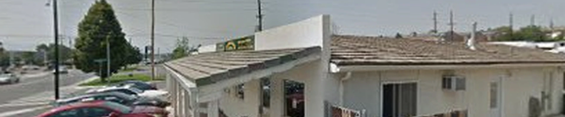 Gil-Roy Construction Inc