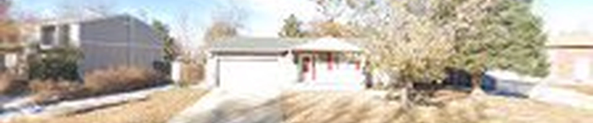 Mava Building Services LLC