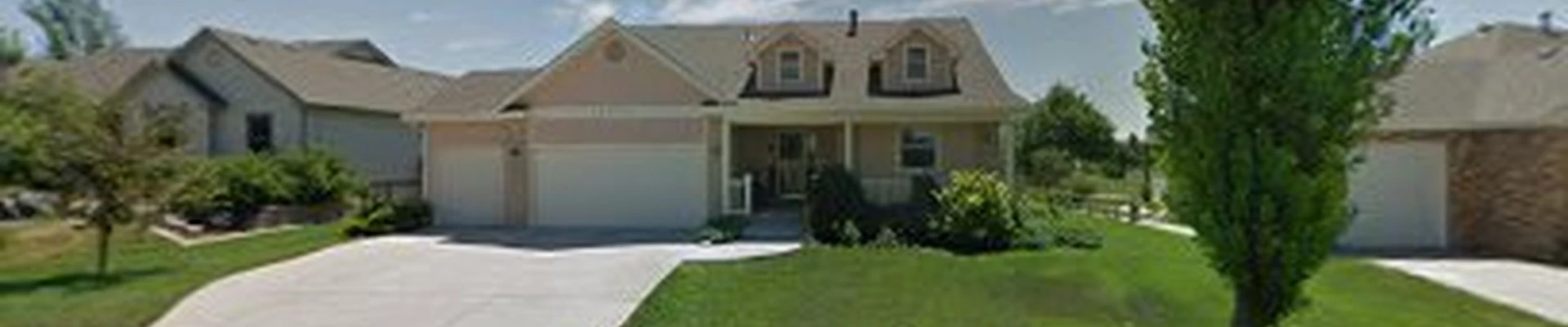 Lesh Electrical Services