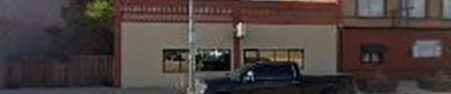 D & J Electric Inc