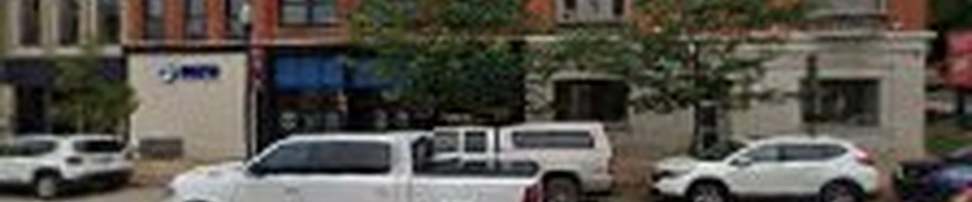 Lancaster Furnace & Air Conditioning
