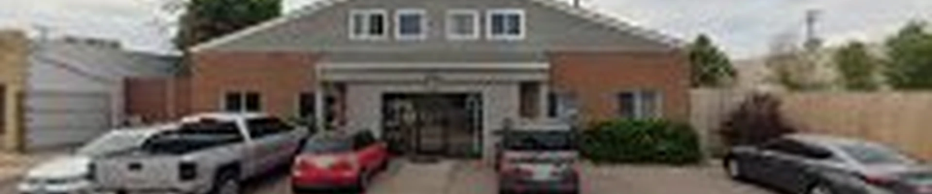 American Leak Detection of Denver