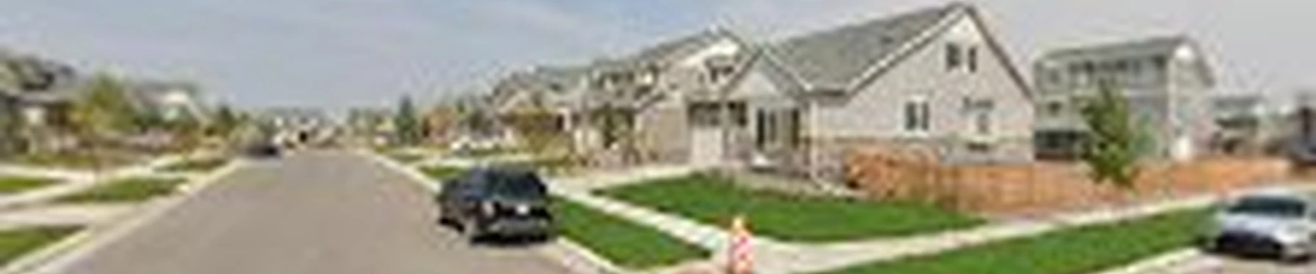 Alano Electric LLC