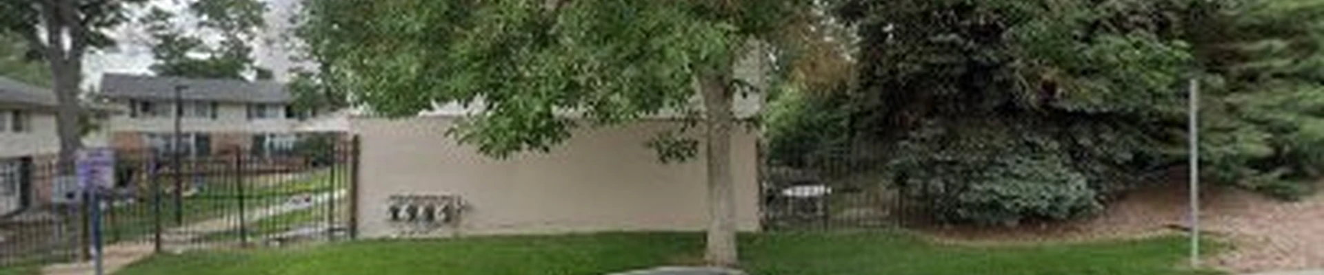 Drainmasters Sewer Services LLC