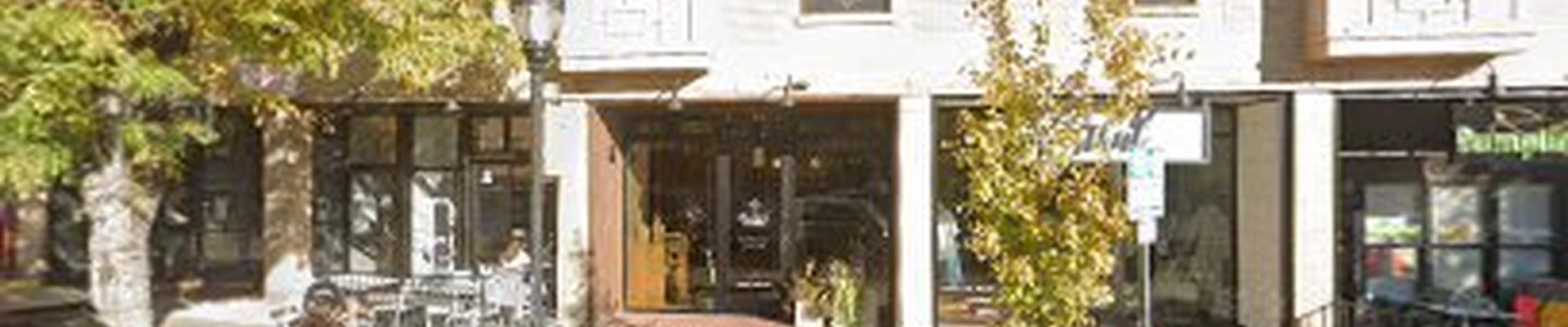 Pinnix General Contractors
