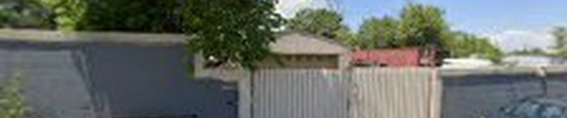 R & M Drain & Waterproofing
