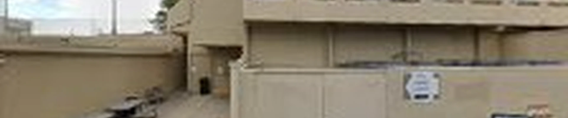 Quality Plumbers Denver