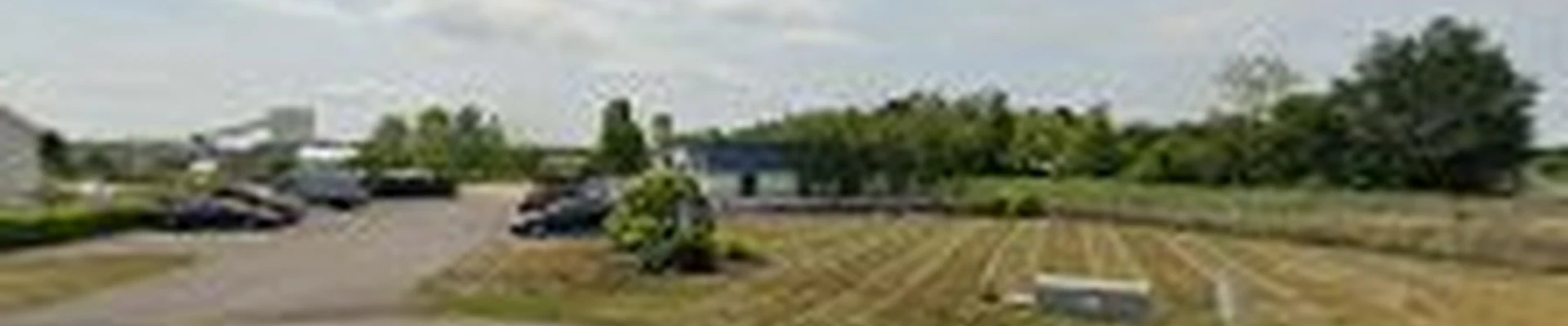 Westin Air Heating and Cooling - Sunbury Ohio