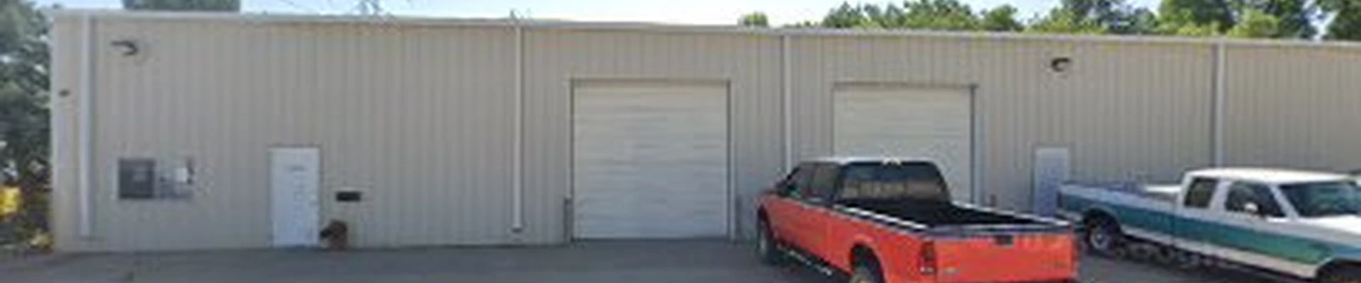 SRT Inc