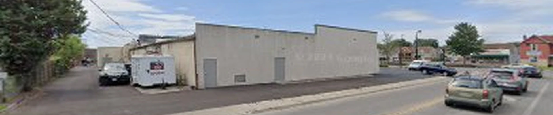 Dor-Mar Reynoldsburg Heating and Air Conditioning Service