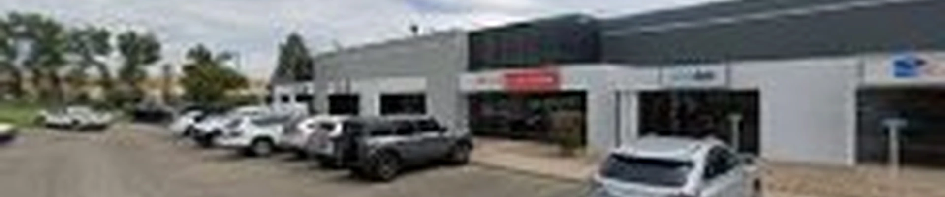 LCS SERVICES INC.