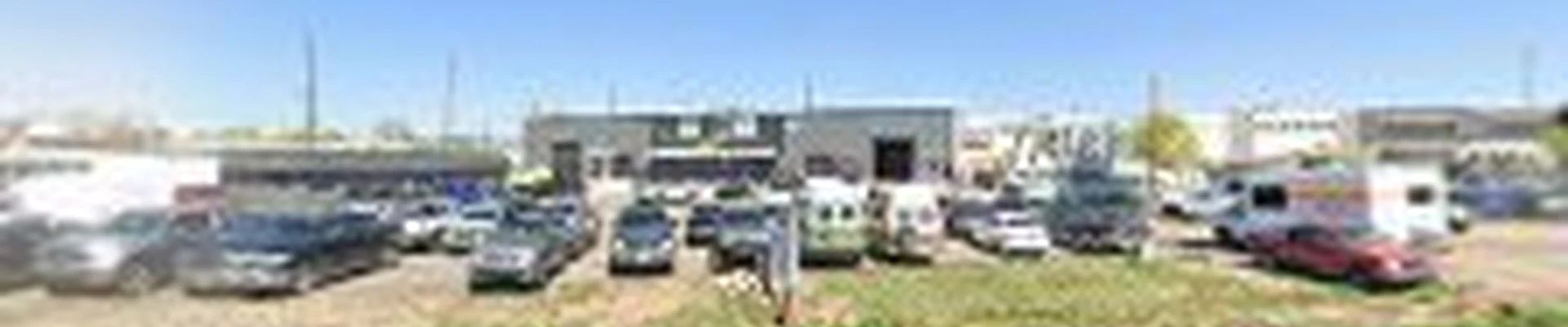 Earth Saving Solutions Construction & Roofing
