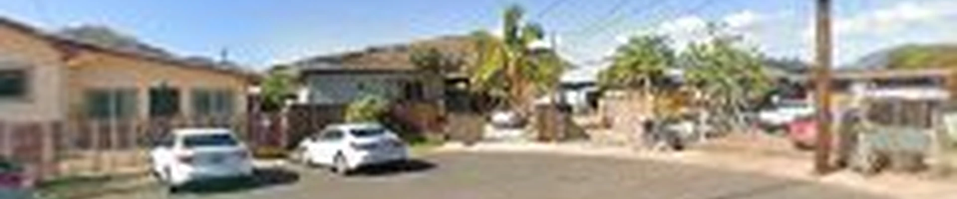 Island Electrical Contracting