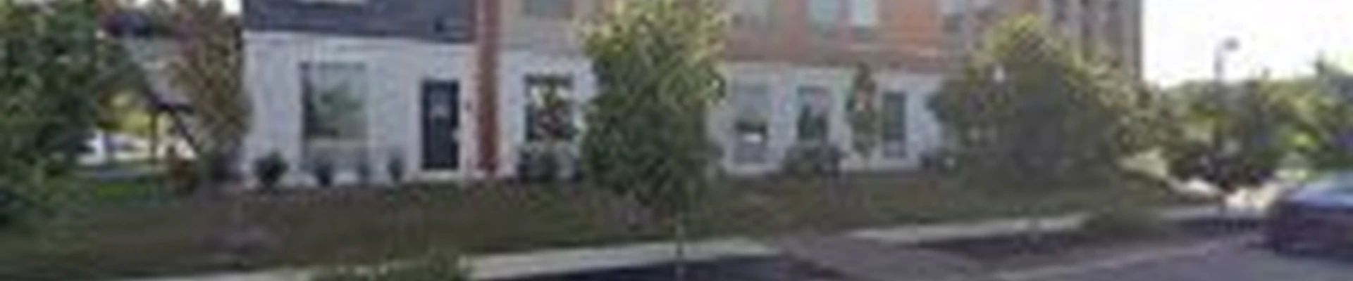 Westin Air Heating and Cooling - Westerville Ohio