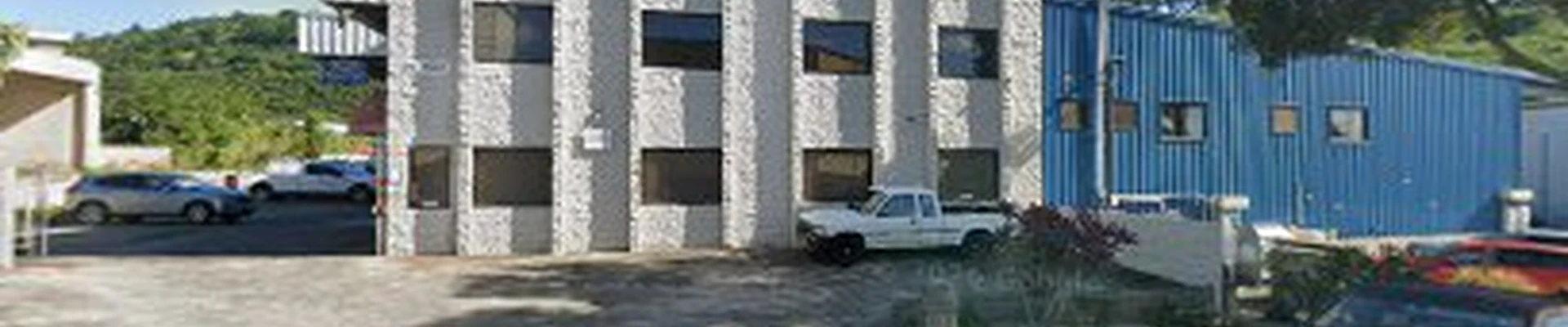 Paul's Electrical Contracting, LLC