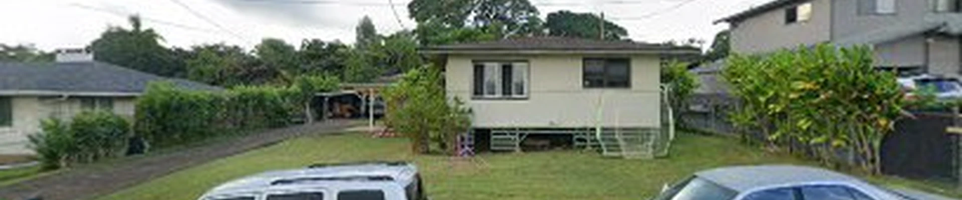 Power Light Electrical Services