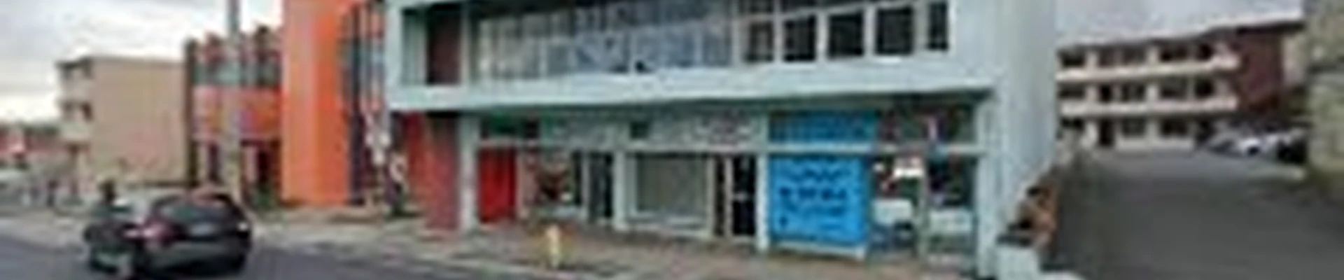 E I Electrical, Inc.
