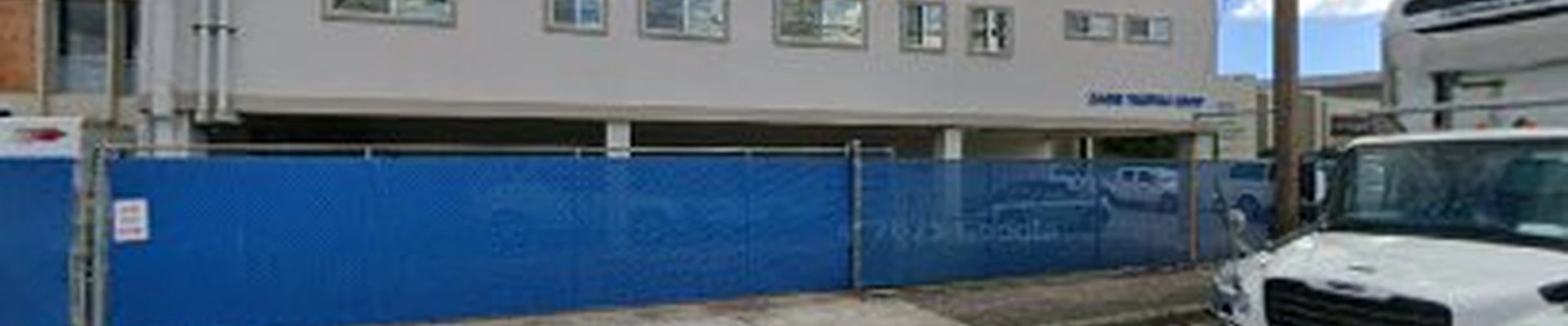 Electricians, Inc.