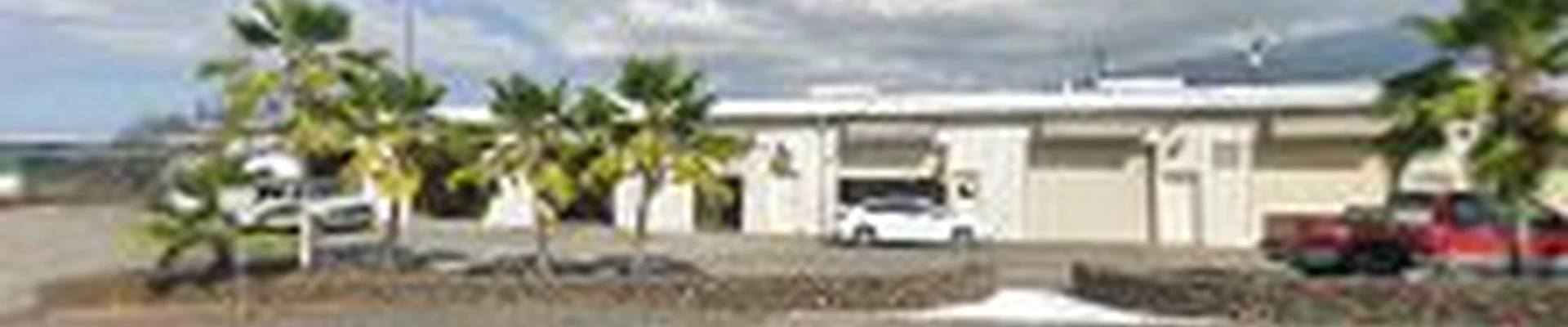 Integrated Electrical Systems Inc.