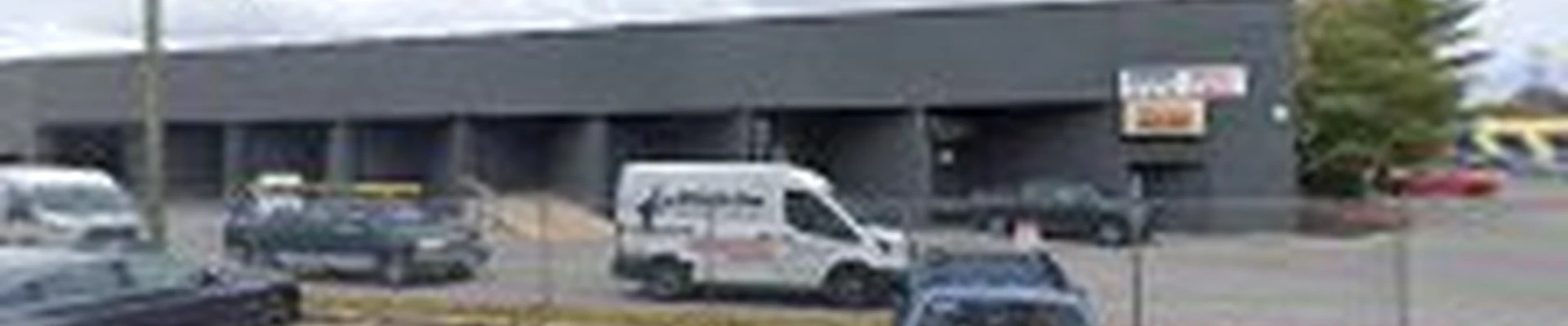 Atlas Butler Heating, Cooling & Plumbing
