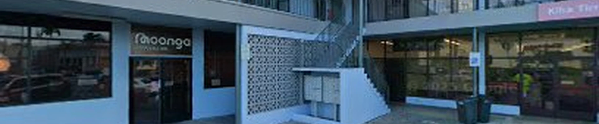 E & K Electric Services