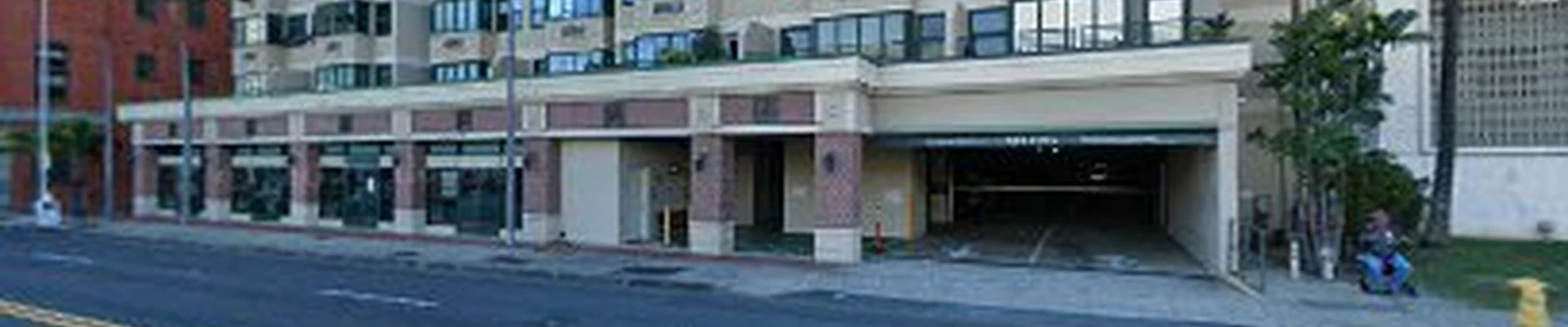 ACES Air Condition & Electrical Services