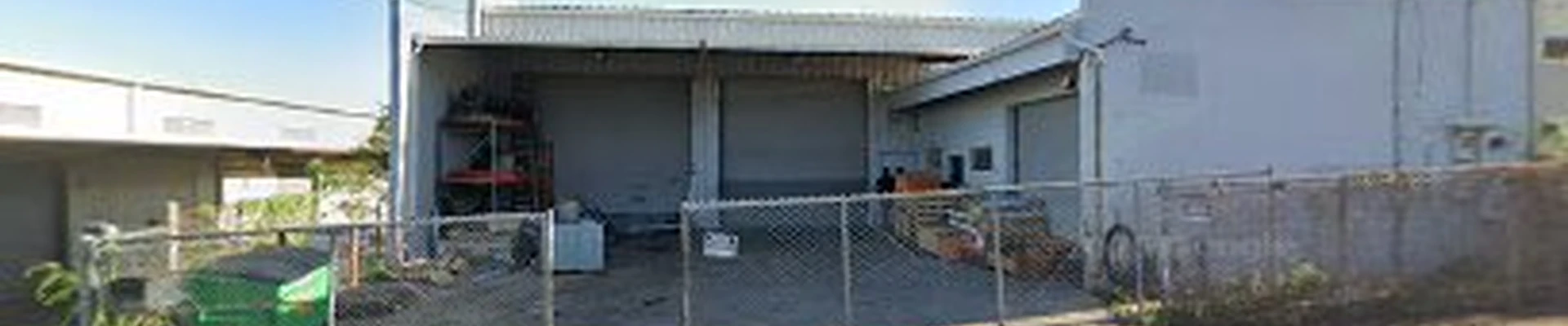 Ron D Electrical LLC