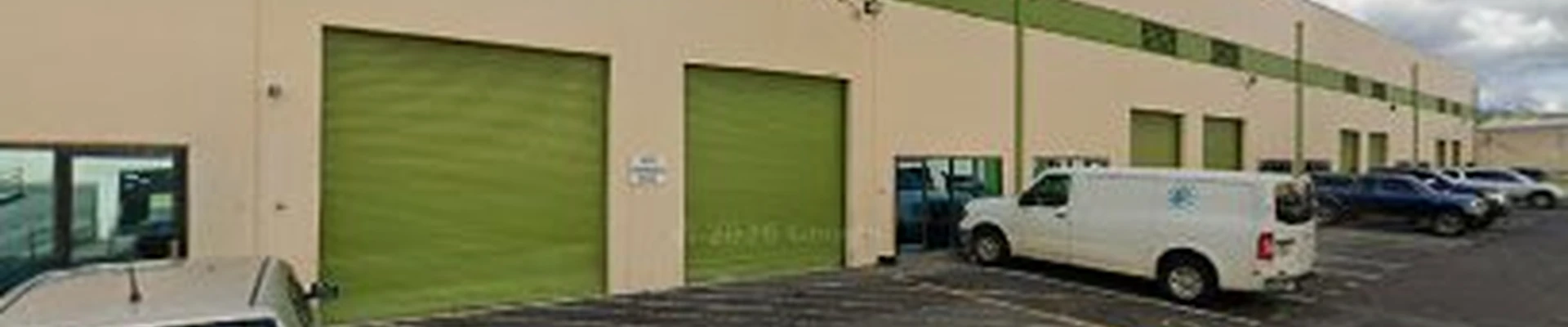 Elite Electrical Services, LLC