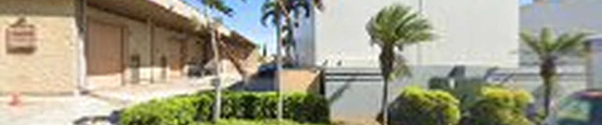 Direct Electric Hawaii