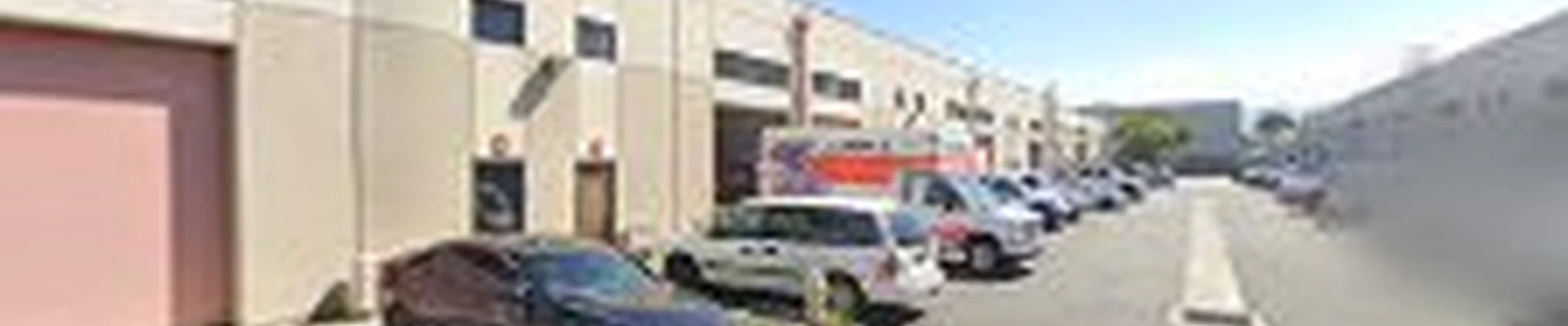 Diamond Head Electric Inc