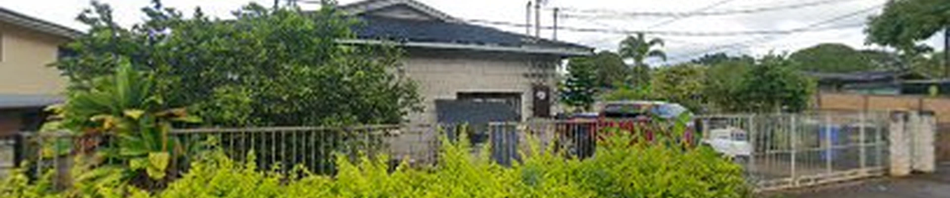 S & S Taylan Electric Inc