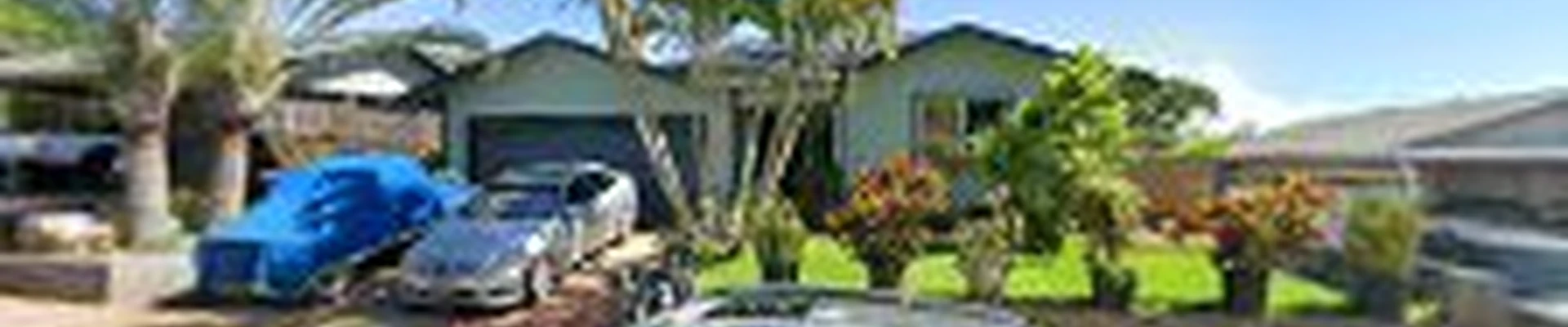 Empire Electrical LLC