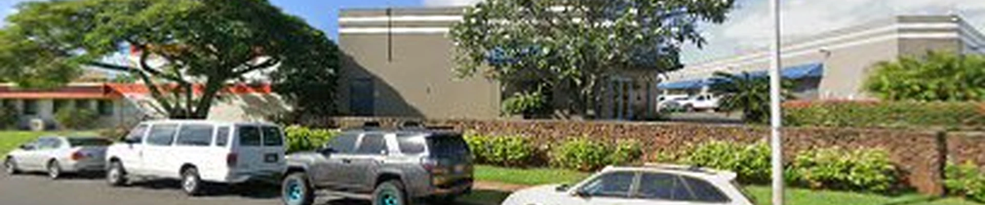 Electrical Control Innovations, Inc.
