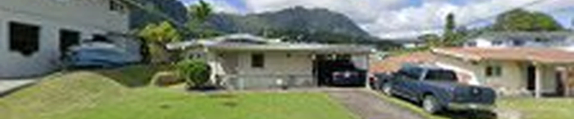 Coastal Electrical Services