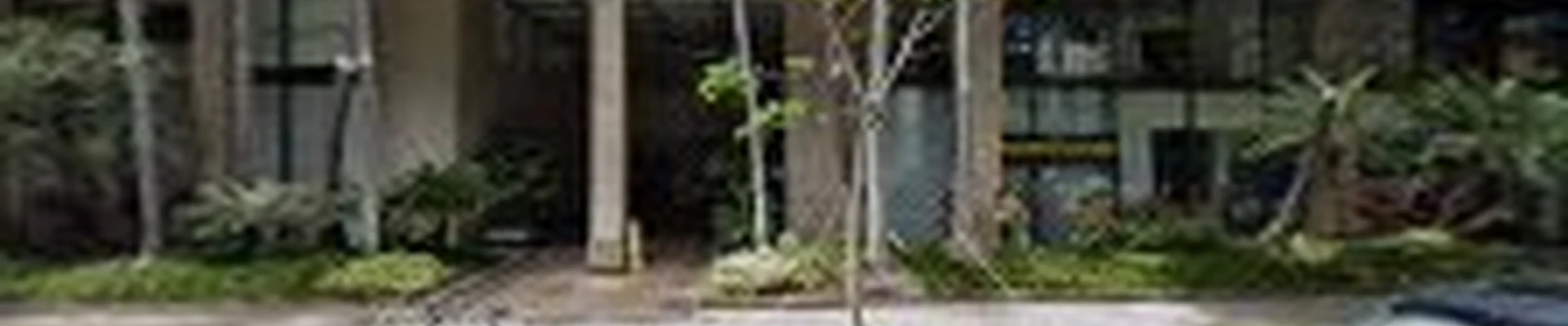 Helix Electric, Inc.