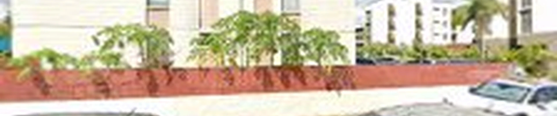 Grand Hawaii Electric LLC