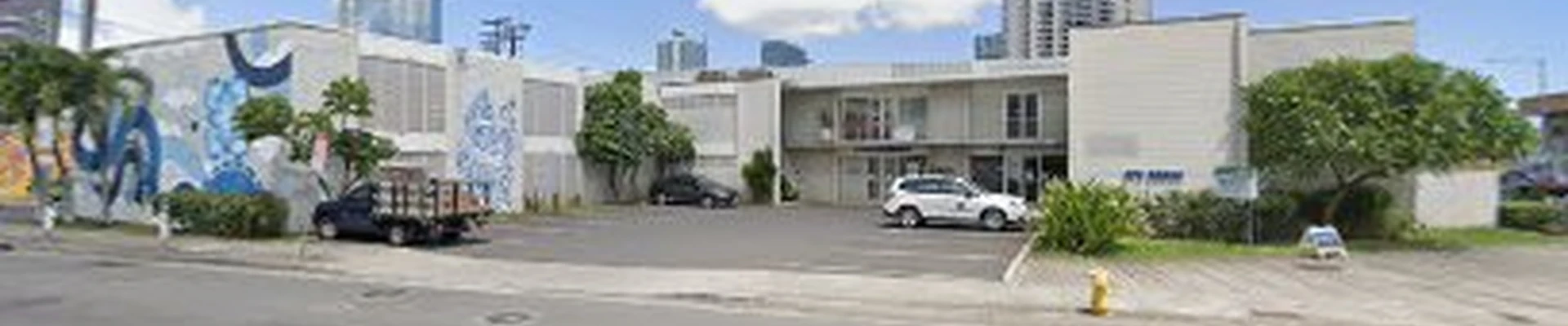 Kazu's Repair LLC