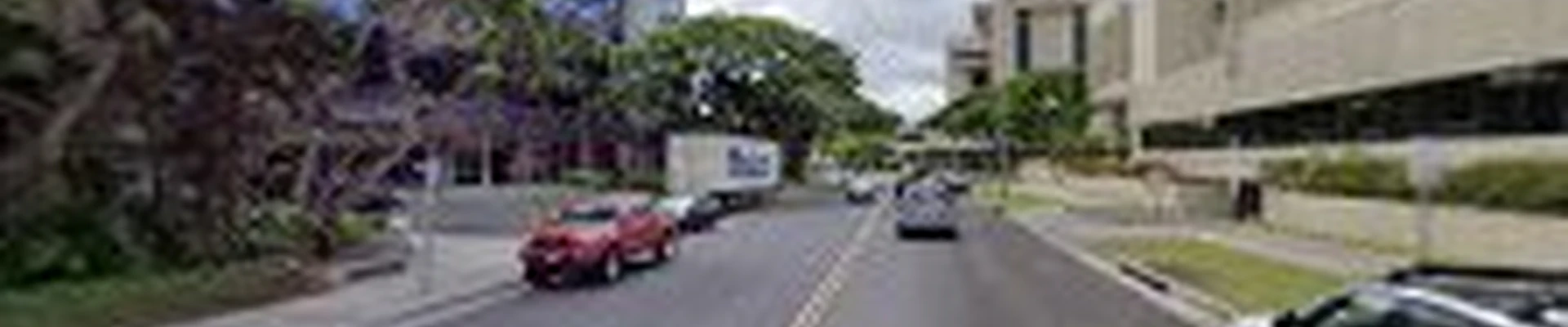 Honolulu Appliance Repair Pro