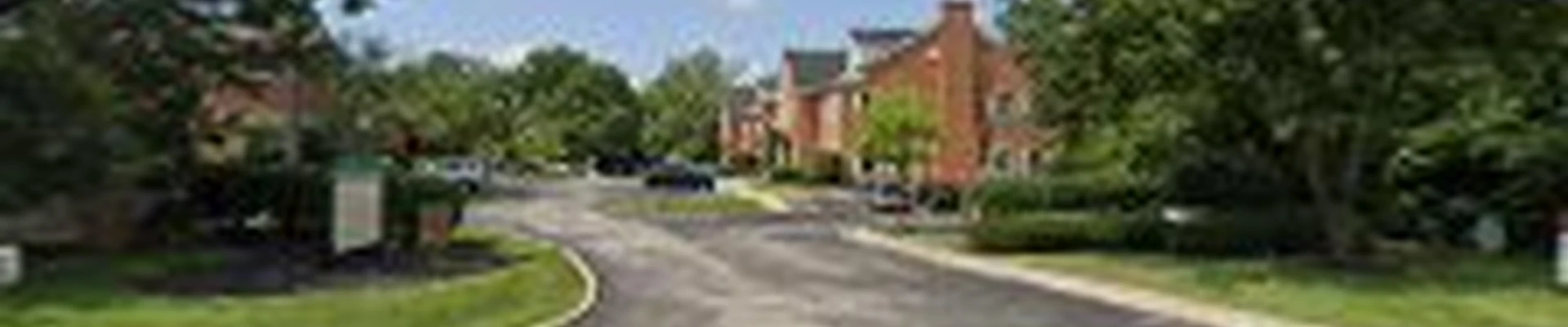 Westerville Air Conditioning & Heating