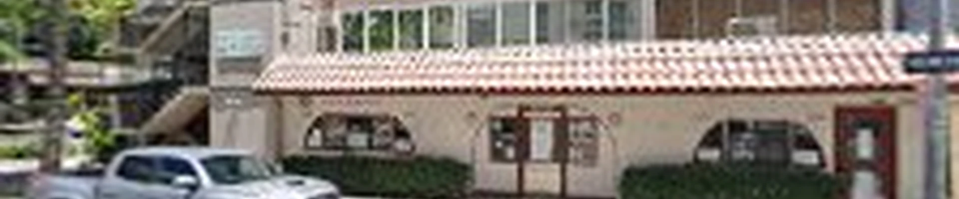 Appliance Pro Hawaii