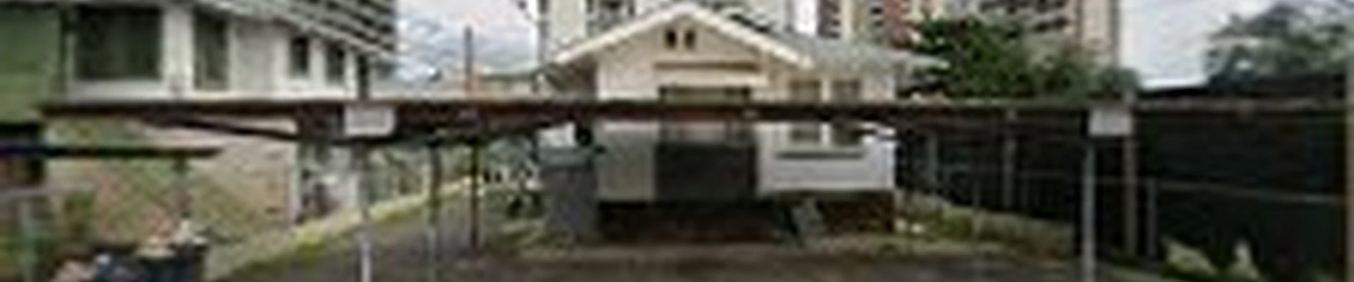 Element Appliance Repair