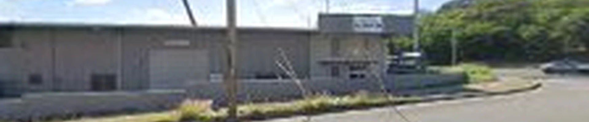 Alpha Electric Supply