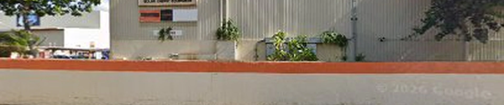 Pacific Liquid & Air Systems
