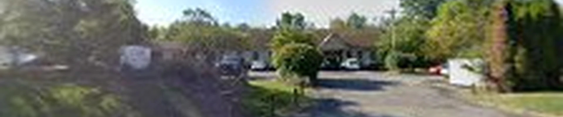 CARE Heating and Cooling, Inc.