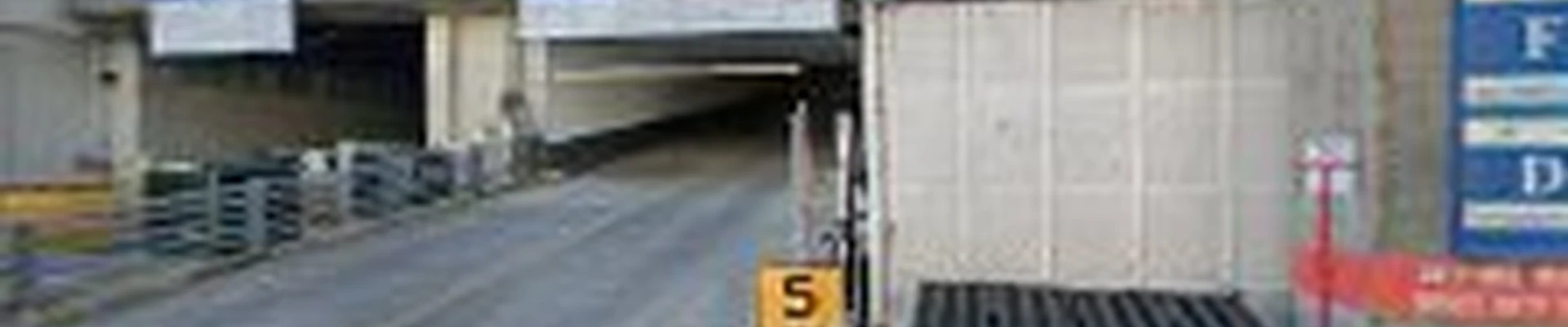 &